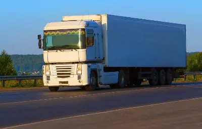 Antalya ile Demirköy Arası Öğrenci Eşyası Taşıma